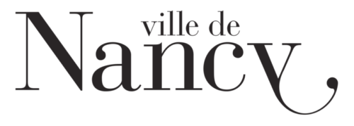 logo Nancy