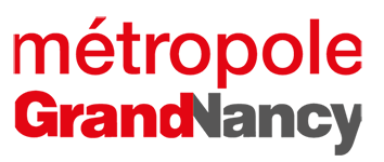 logo metropole nancy
